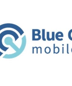 BlueC Mobile