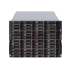 Evs5048s R